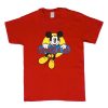 Vintage Mickey & Co T-Shirt (Oztmu)