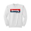 Heavenly Lake Tahoe Sweatshirt (Oztmu)