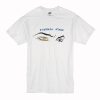 Eternal Atake Lil Uzi Vert T Shirt (Oztmu)