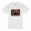 Everybody Hates Chris Will Smith Oscar 2022 T Shirt (Oztmu)