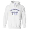 Freedom Now Legalize LSD Hoodie (Oztmu)