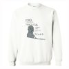 Tupac Shed So Many Tears Sweatshirt (Oztmu)