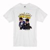 Will Smith Oscar 2022 Not Jada T Shirt (Oztmu)