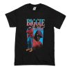 Biggie The What T Shirt (Oztmu)