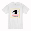 US Male T-Shirt (Oztmu)