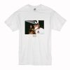Cashcarti Playboi Carti T-Shirt (Oztmu)