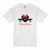 Disney Bound T Shirt (Oztmu)