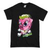 Brokencyde Crunk Rock T-Shirt (Oztmu)