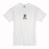 Crown 12-4 T Shirt (Oztmu)