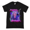 Bootleg Vintage 90s Phoebe Bridgers T Shirt (Oztmu)