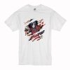 Vintage Madara T Shirt (Oztmu)