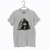 Vintage Star Wars Emperor Palpatine T Shirt (Oztmu)