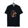 Almera Chica Peligrosa T-Shirt (Oztmu)