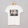 Bazar-14 fall in love with me T Shirt (Oztmu)