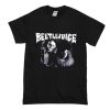 Beetlejuice T-Shirt (Oztmu)
