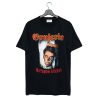 Brujeria Matando Gueros T Shirt 2 (Oztmu)