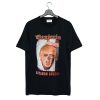 Brujeria Matando Gueros T Shirt (Oztmu)