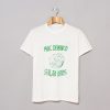 Mac DeMarco Salad Days T-Shirt (Oztmu)