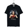 My Chemical Romance ‘Return of Helena’ So Long Goodnight T-Shirt (Oztmu)