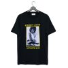 Pearl Jam T-Shirt (Oztmu)