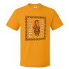 Scorpion Migos T Shirt (GPMU)