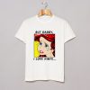 But Daddy I Love Him Mermaid T Shirt (Oztmu)