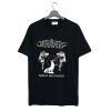 Contropotere T-Shirt (Oztmu)