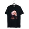 Katya Zamolodchikova T Shirt (Oztmu)