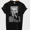 Marilyn Monroe T-Shirt (Oztmu)