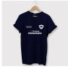 PES 2020 EVOLUTION SOCCER T-SHIRT (Oztmu)