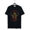 Pharaoh Salute Jedi Mind Tricks T-Shirt (Oztmu)