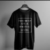 Alison Wonderland Fuck Me Up on a spiritual level T Shirt (Oztmu)