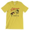 Delicious Vinyl T Shirt (Oztmu)
