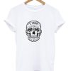 El Jimador Tequila T-Shirt (Oztmu)