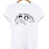 Fuck The Population T-Shirt (Oztmu)