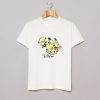 Pekoman Collection Has More T Shirt (Oztmu)