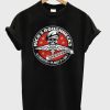 Rico’s Roughnecks StarshipTroopers T-Shirt (Oztmu)