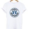 Thirst Responder T-Shirt (Oztmu)