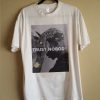 Tupac Trust Nobody T-Shirt (Oztmu)