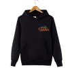 Hello Summer Hoodie AA