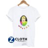 Macaulay Culkin T-Shirt ZA