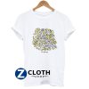 This Old Dog White T-Shirt ZA