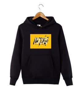 Woonder Nature Hoodie AA