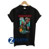 John Wick Characters Unisex Shirt AA