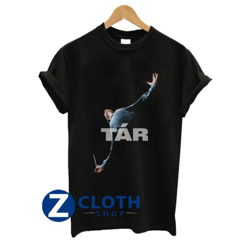 Tar Movie Trending T-Shirt AA