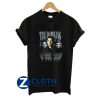 The Darkling T-Shirt AA