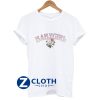 90s BabyGirl T-Shirt AA