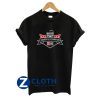 Champion Spark Plugs T-Shirt AA