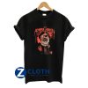 The Acacia Strain Ramirez T-Shirt AA