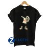 Dog Savage T-Shirt AA